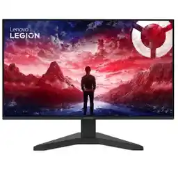 Lenovo Monitor Legion R27S 27 1980x1080px IPS 144Hz 1ms MPRT