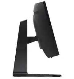 Lenovo Monitor Legion R34w-30 34 3440x1440px 180Hz 0.5ms MPRT Curved