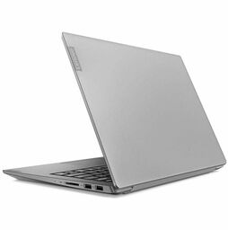 Lenovo S340