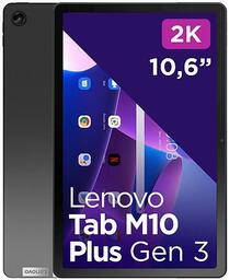 Lenovo Tab M10 Plus