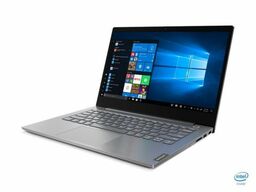 Lenovo ThinkBook