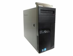 Lenovo ThinkCentre