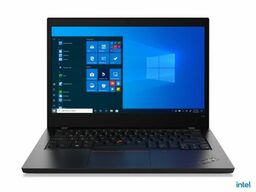 Lenovo ThinkPad L14