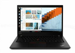 Lenovo ThinkPad T14