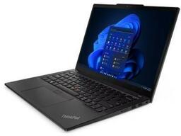 Lenovo ThinkPad X13