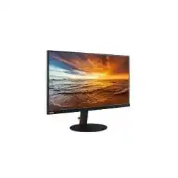 Lenovo ThinkVision P27u-20 27 4K IPS 60Hz 4ms Monitor LED