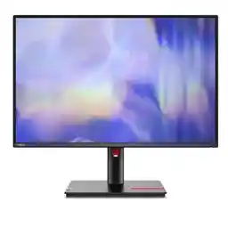 Lenovo ThinkVision T24d-30 24 2K IPS 100Hz 6ms Interaktywny flipchart