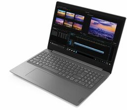 Lenovo V15