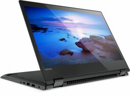 Lenovo Yoga 520
