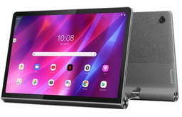 Lenovo Yoga Tab 11