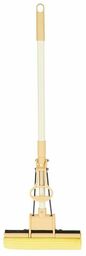 Leroy Merlin mop
