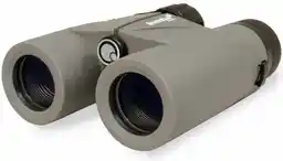 LEVENHUK Lornetka Karma PLUS 8x32