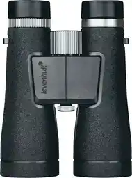 LEVENHUK Lornetka Nitro ED 10x50 81943