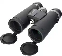 LEVENHUK Lornetka Nitro ED 8x42 81941