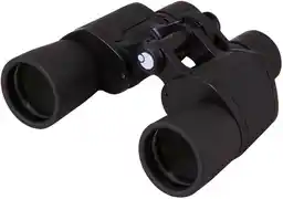 LEVENHUK Lornetka Sherman BASE 10x42 71143