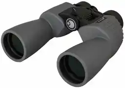 Levenhuk Lornetka Sherman PLUS 7x50
