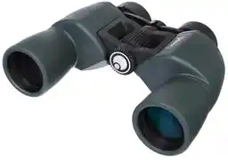 LEVENHUK Lornetka Sherman Pro 10x42 67726