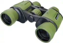 LEVENHUK Lornetka Travel 10x40 79574