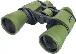 LEVENHUK Lornetka Travel 7x50 79577