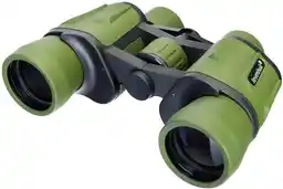 LEVENHUK Lornetka Travel 8x40 79572