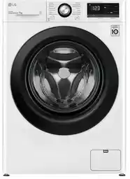 LG F2WV3S7N6E 7kg pralka