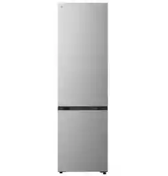 LG GBBS524DPY Zero Clearance 203cm Srebrny Lodówka