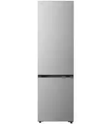 LG GBBSJ2CCPY Zero Clearance 203cm Srebrny Lodówka