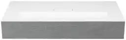 LG HU85LS projektor