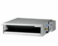 LG klimatyzatory kanałowe
