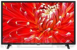 LG LM