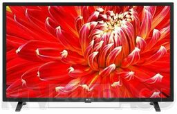 LG LM