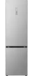 Lg Lodówka GBV7270CPY 203cm Srebrny Total No Frost DoorCooling