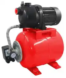 Lider Hydrofor do wody FH8019 elektryczny