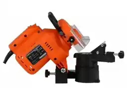 Lider Ostrzałka Elektryczna Fe 220 220W