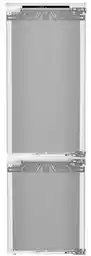 Liebherr Chłodziarko-zamrażarka ICBNci 5183 Peak I