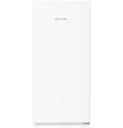Liebherr FNe 4204 No Frost Zamrażarka
