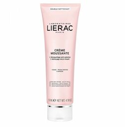 Lierac krem do twarzy