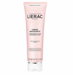 Lierac