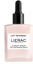 Lierac Lift Integral Serum ujędrniające do twarzy 30ml