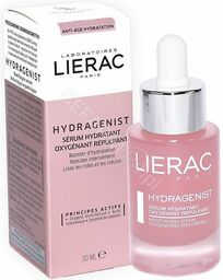 Lierac serum do twarzy