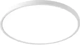 Light Prestige Plafon California LED CCT biały 60 cm LP-2505/1C-60 WH