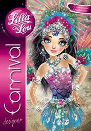 Lilla Lou