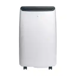 Lin TAC-07CPB/DL200 Mirage Klimatyzator przenośny