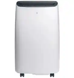 Lin TAC-09CPB/DL200 Mirage Klimatyzator przenośny