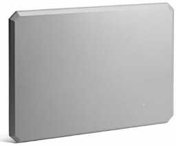 Linksys anteny