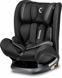 Lionelo fotelik isofix