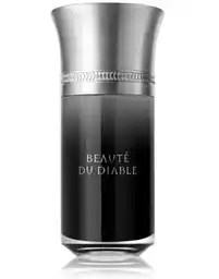 Liquides Imaginaires Beaute du Diable Perfumy 100 ml