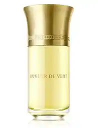 Liquides Imaginaires Buveur de Vent Perfumy 100 ml