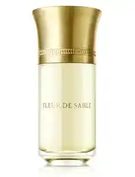 Liquides Imaginaires Fleur de Sable Perfumy 100 ml