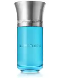 Liquides Imaginaires Fleuve Tendre Perfumy 100 ml